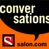 conversations_logo